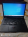 Dell laptop sell